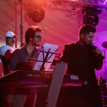 ابوالفضل فلاح چته رفیق عاشق من چرا سراغ اون که رفته رو داری بازم میگیری